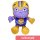 Avengers Kuscheltier Thanos XXL - ca. 86 cm
