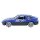 Spielzeugauto Super Cars aus Metalldruckguss - ca. 7 cm lang