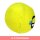 Squeeze Ball aus Plüsch "Smiley-Motiv" - ca. 9 cm