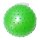 Noppenball Kinder - 5fach sortiert - ca. 18 cm