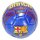 Barcelona Mini Ball Größe 1 mit Unterschriften - Original