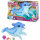 FurReal Delfin aus Plüsch lustig von Hasbro