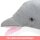 Kuscheltier Delfin groß XXL - ca. 100 cm