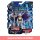 Mattel Spielfigur He-man "Sorceres" The Masters of the Universe