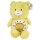 Care Bears Baby Plüschtier - ca. 63 cm