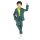 Mattel x BTS "Bangtan Boys" Puppe - ca. 30 cm