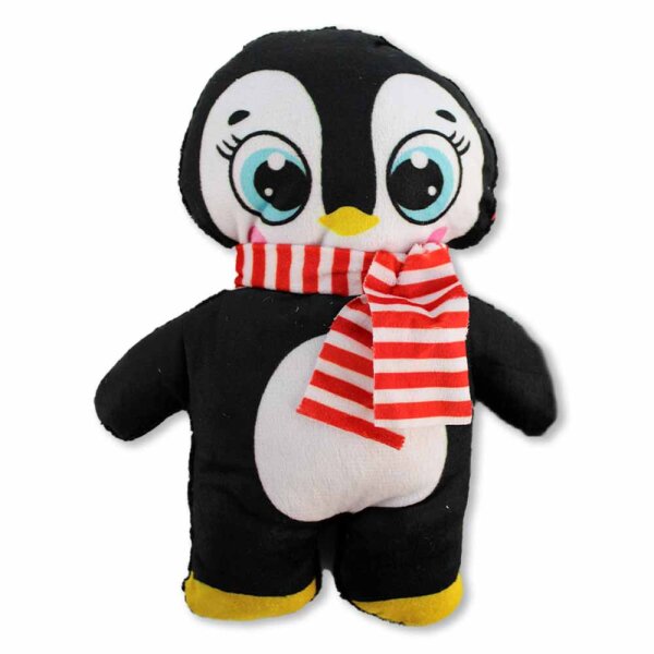 Pinguin