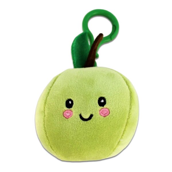 Apfel