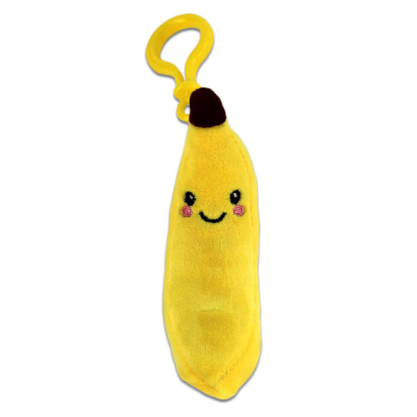 Banane